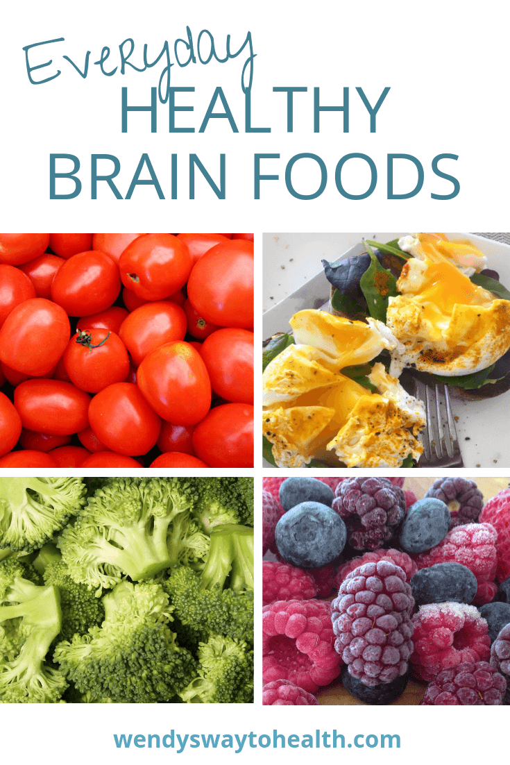 foods-to-eat-for-good-brain-health