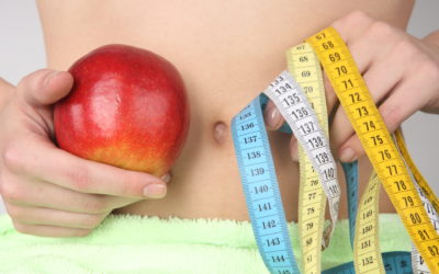 9 Simple Truths About Dieting and Weight Loss