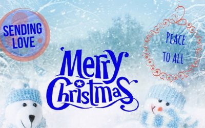 Christmas & Holiday Festive Favourites