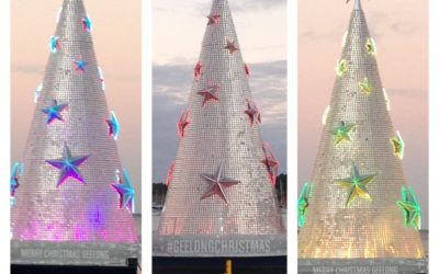 How to Enjoy the Holidays Without the Weight Gain