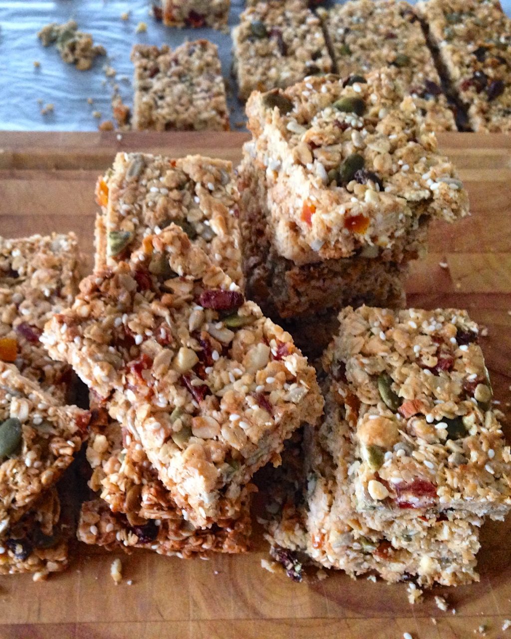 delicious-and-healthy-muesli-bars-wendys-way-to-health