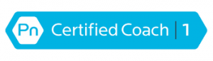 Precision Nutrition certification badge