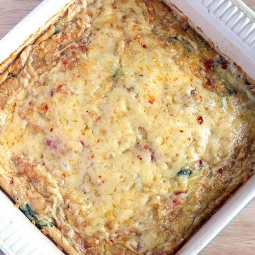 easy-egg-bake-breakfast-casserole-recipe