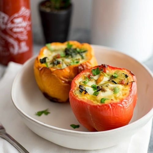 egg-stuffed-peppers