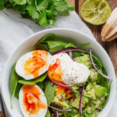guac-egg-breakfast-bowl-tall