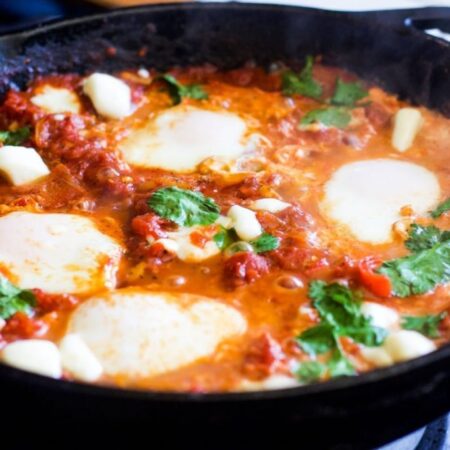 vegan-shakshuka-recipe
