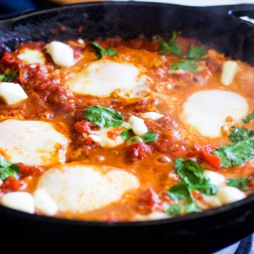 vegan-shakshuka-recipe