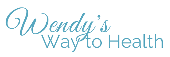 Wendys Way To Health