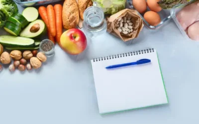 The New Rules for Weight Loss After Menopause