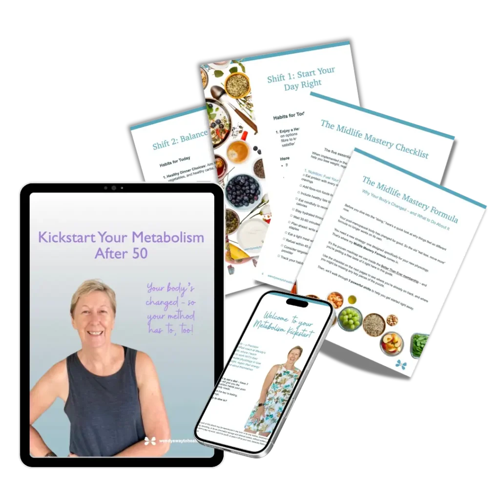 metabolism-kickstart-after-50-wendys-way-to-health