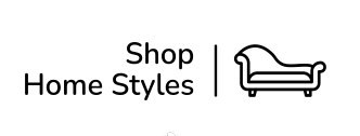 Screenshot Shop Styles Home logo